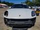 Porsche MACAN 2016 — Copart
