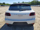 Porsche MACAN 2016 — Copart