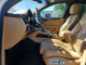 Porsche MACAN 2016 — Copart