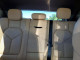 Porsche MACAN 2016 — Copart