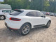 Porsche MACAN 2015 — Copart
