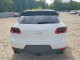 Porsche MACAN 2015 — Copart
