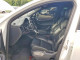 Porsche MACAN 2015 — Copart