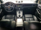 Porsche MACAN 2015 — Copart