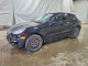 Porsche MACAN 2017 — Copart