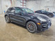 Porsche MACAN 2017 — Copart