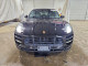 Porsche MACAN 2017 — Copart