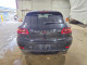 Porsche MACAN 2017 — Copart