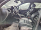 Porsche MACAN 2017 — Copart