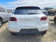 Porsche MACAN 2016 — Copart