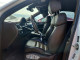 Porsche MACAN 2016 — Copart