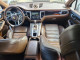 Porsche MACAN 2016 — Copart