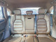 Porsche MACAN 2016 — Copart