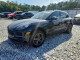 Porsche MACAN 2019 — Copart