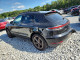 Porsche MACAN 2019 — Copart