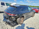 Porsche MACAN 2019 — Copart