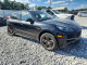 Porsche MACAN 2019 — Copart