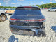 Porsche MACAN 2019 — Copart