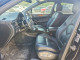 Porsche MACAN 2019 — Copart