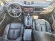 Porsche MACAN 2019 — Copart