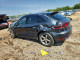 Porsche MACAN 2017 — Copart