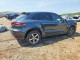 Porsche MACAN 2017 — Copart