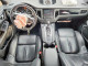 Porsche MACAN 2017 — Copart