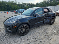 Porsche MACAN 2019