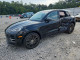 Porsche MACAN 2019 — Copart