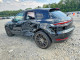 Porsche MACAN 2019 — Copart