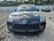 Porsche MACAN 2019 — Copart