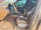 Porsche MACAN 2016 — Copart