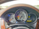 Porsche MACAN 2016 — Copart