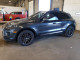 Porsche MACAN 2023 — Copart