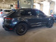 Porsche MACAN 2023 — Copart