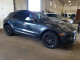 Porsche MACAN 2023 — Copart