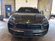 Porsche MACAN 2023 — Copart