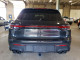 Porsche MACAN 2023 — Copart