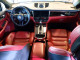 Porsche MACAN 2023 — Copart