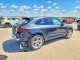 Porsche MACAN 2018 — Copart