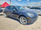 Porsche MACAN 2018 — Copart