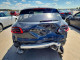 Porsche MACAN 2018 — Copart
