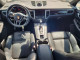 Porsche MACAN 2018 — Copart