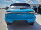 Porsche MACAN 2021 — Copart