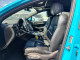 Porsche MACAN 2021 — Copart