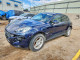 Porsche MACAN 2018 — Copart