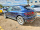 Porsche MACAN 2018 — Copart