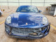 Porsche MACAN 2018 — Copart