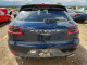 Porsche MACAN 2018 — Copart