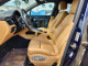 Porsche MACAN 2018 — Copart